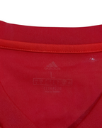 2019-20 Bayern Munich Adidas Home Shirt - (L)
