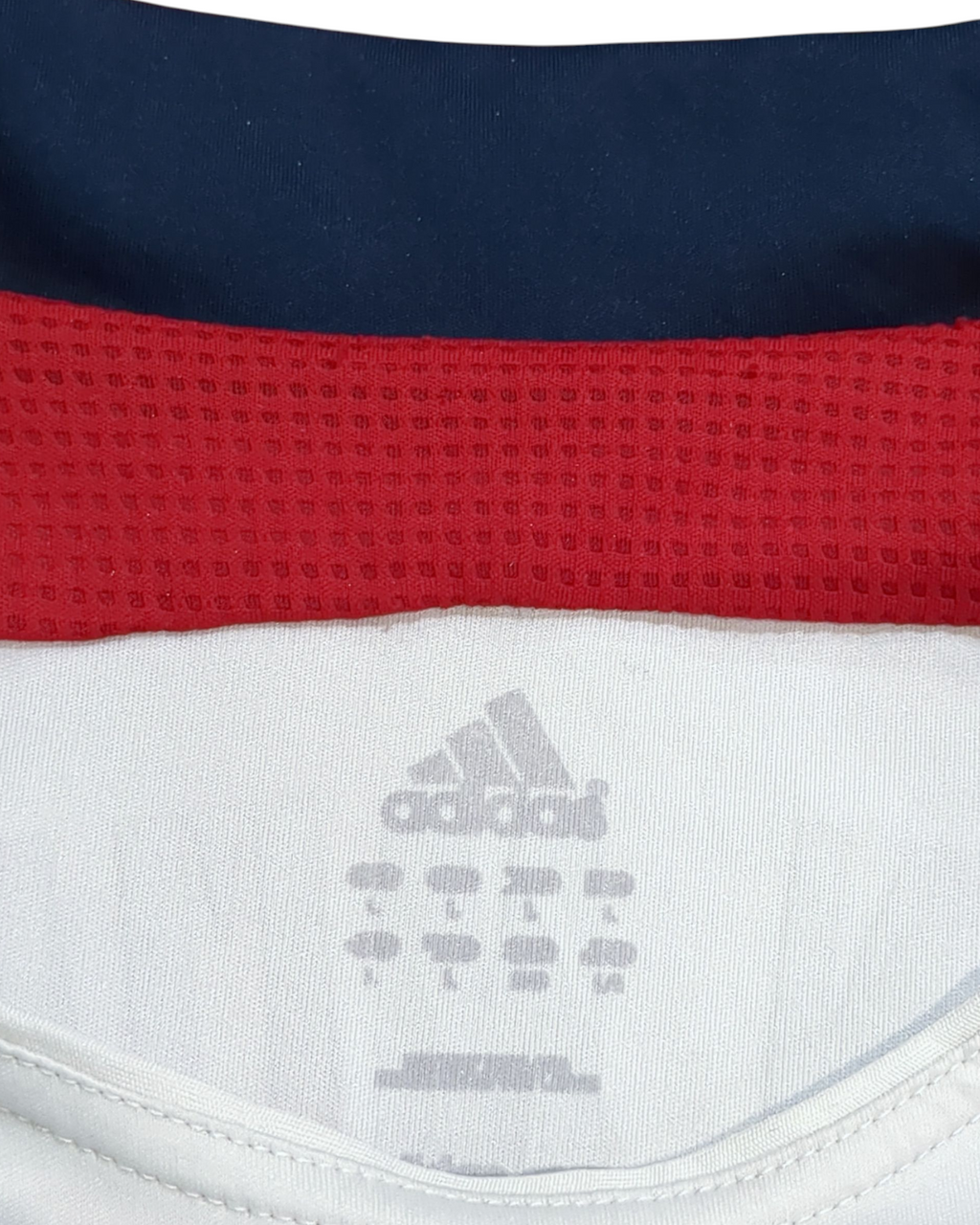 2006-07 Bayern Munich Adidas Away Shirt #17 Van Bommel - (L)
