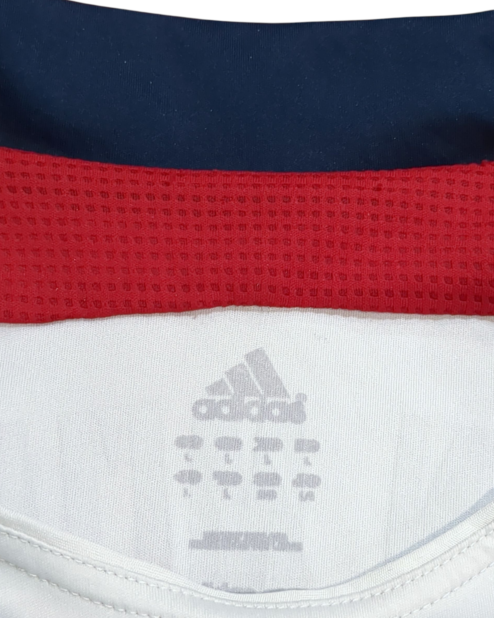 2006-07 Bayern Munich Adidas Away Shirt #17 Van Bommel - (L)
