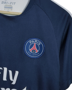 2015-16 PSG Nike Training Shirt - (S)