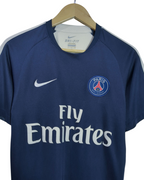2015-16 PSG Nike Training Shirt - (S)