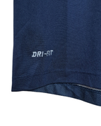 2015-16 PSG Nike Training Shirt - (S)