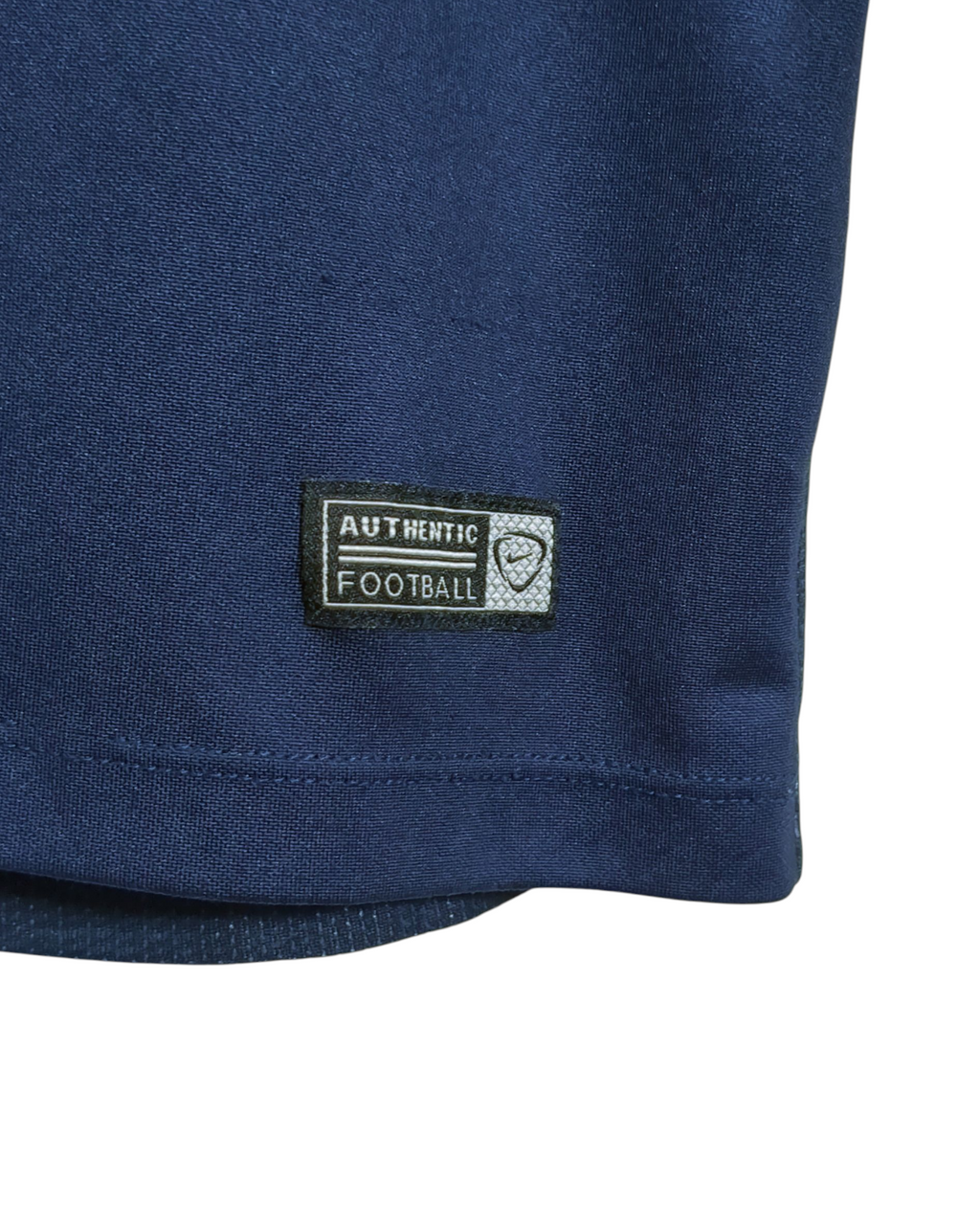 2015-16 PSG Nike Training Shirt - (S)