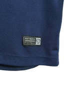 2015-16 PSG Nike Training Shirt - (S)
