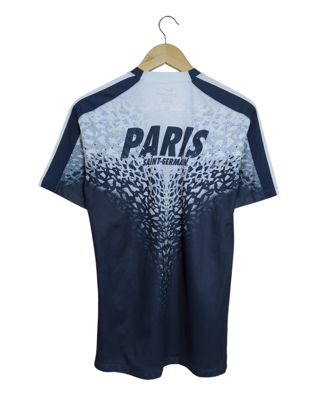 2015-16 PSG Nike Training Shirt - (S)