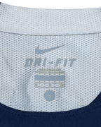 2015-16 PSG Nike Training Shirt - (S)