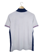 2024-25 England Nike Home Shirt - (XL.Boys)