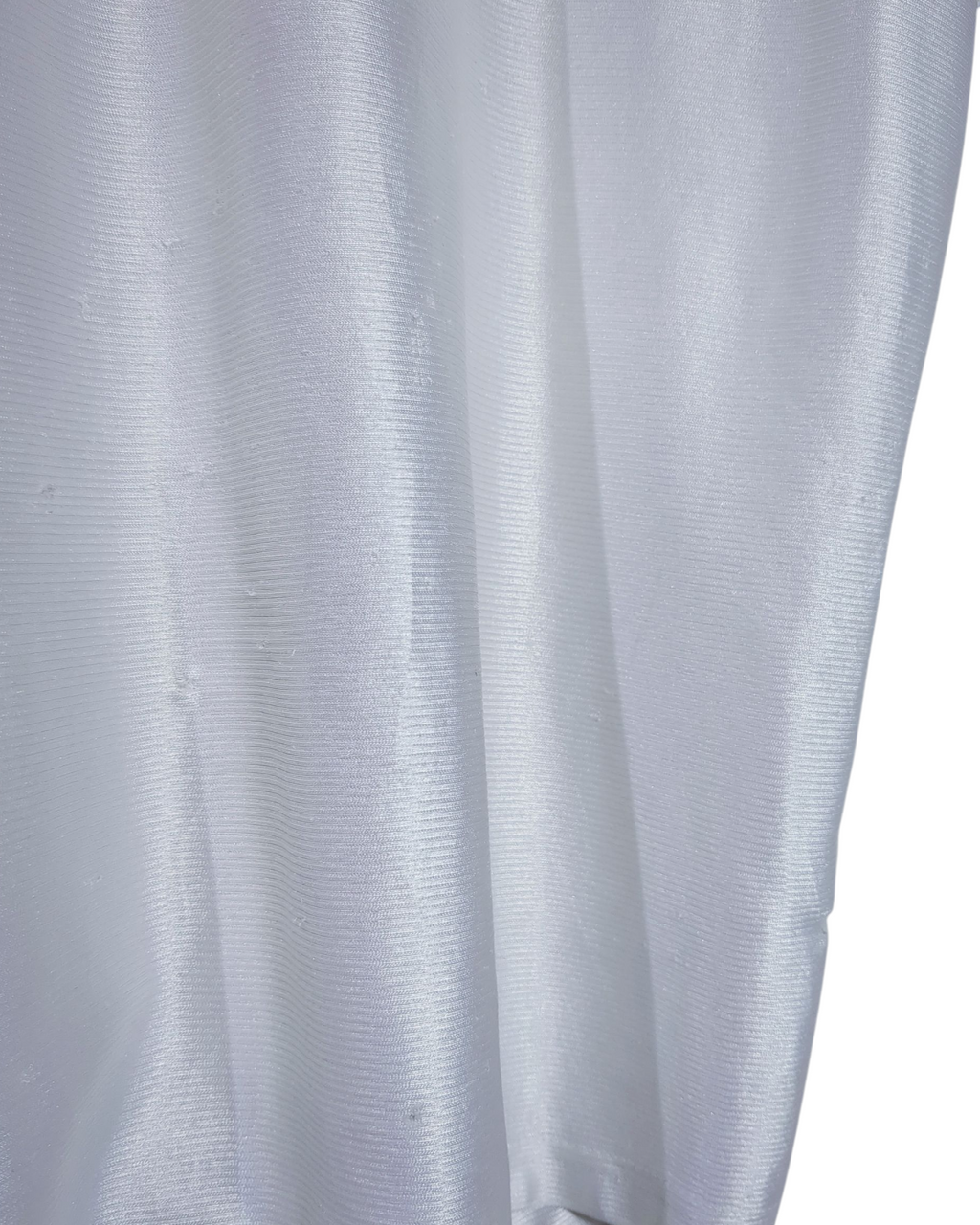 1998-00 Real Madrid Adidas Home Shirt - (L)