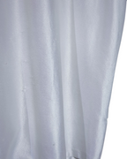 1998-00 Real Madrid Adidas Home Shirt - (L)