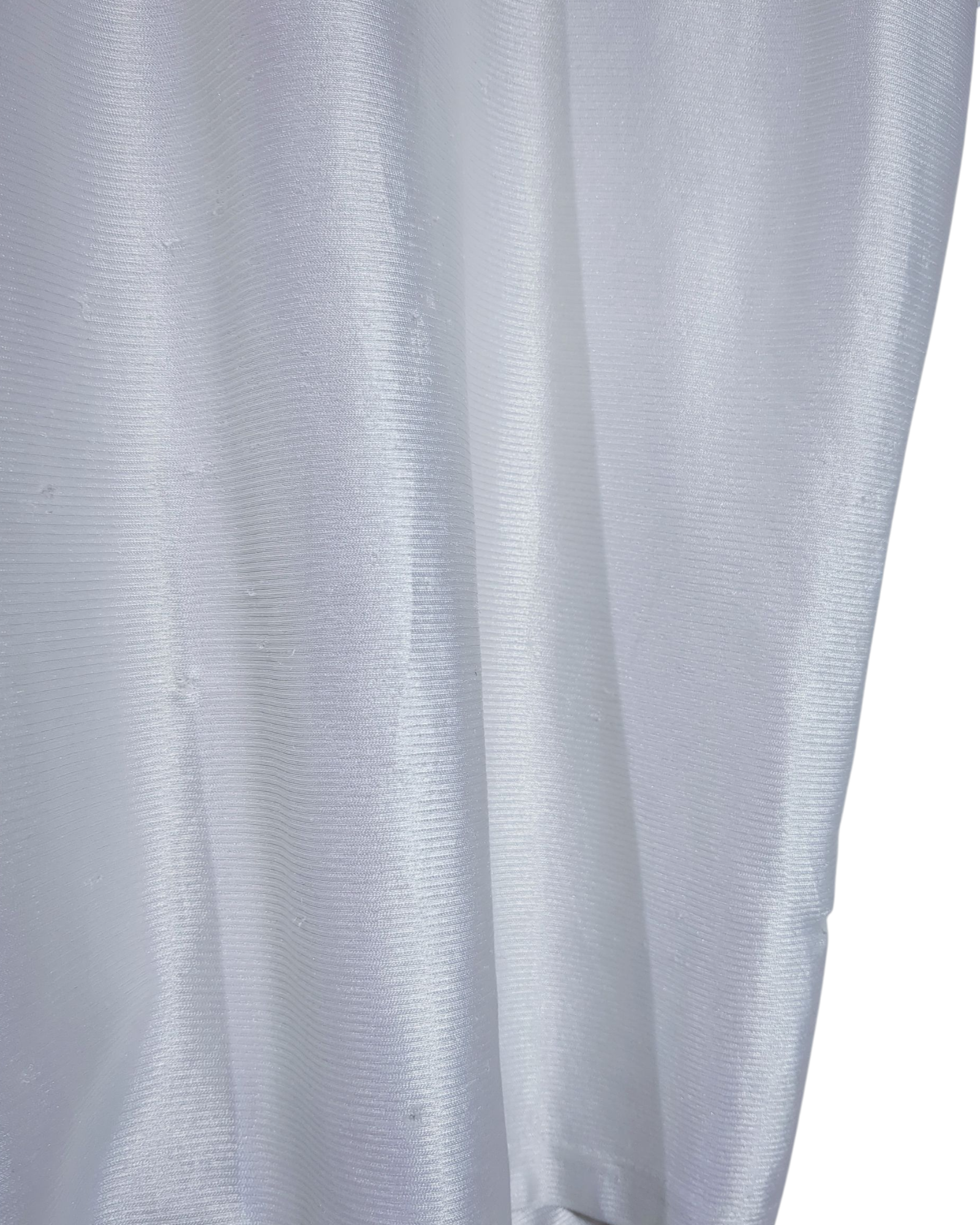 1998-00 Real Madrid Adidas Home Shirt - (L)