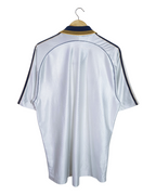 1998-00 Real Madrid Adidas Home Shirt - (L)