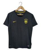 2014-15 Brazil Nike Third Shirt - (XL.Boys)