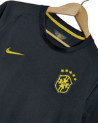 2014-15 Brazil Nike Third Shirt - (XL.Boys)