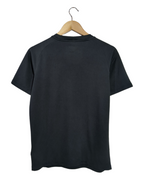2014-15 Brazil Nike Third Shirt - (XL.Boys)