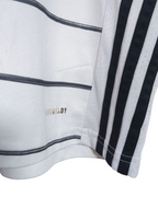 2020-21 Germany Adidas Home Shirt - (L)