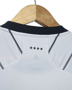 2020-21 Germany Adidas Home Shirt - (L)