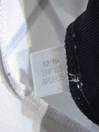 2020-21 Germany Adidas Home Shirt - (L)