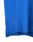 2015-16 Barcelona Nike Training Shirt - (M)