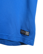2015-16 Barcelona Nike Training Shirt - (M)