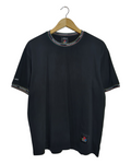 PlayStation PS1 Tee - (L)