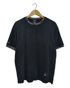 PlayStation PS1 Tee - (L)