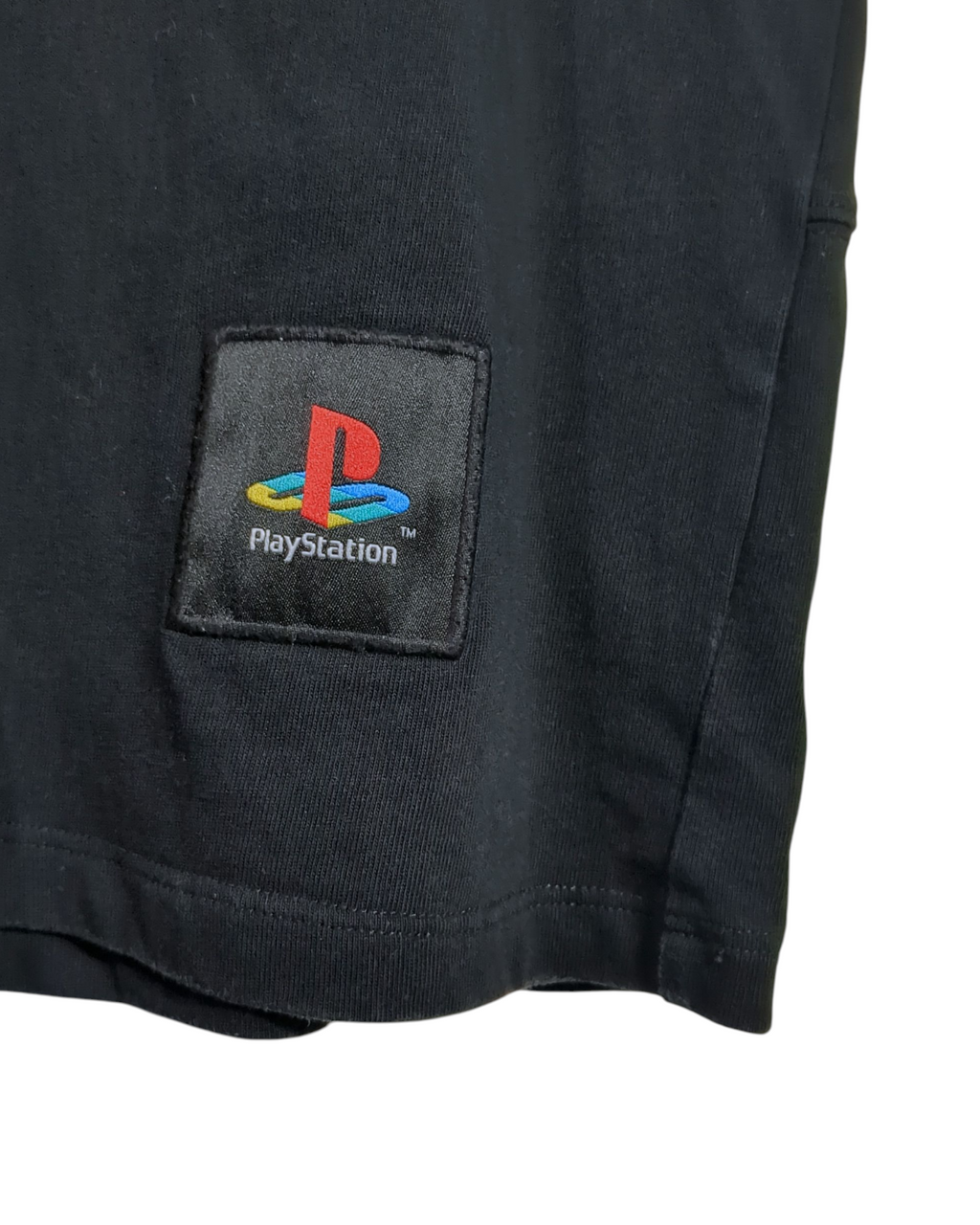 PlayStation PS1 Tee - (L)
