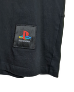PlayStation PS1 Tee - (L)