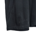 PlayStation PS1 Tee - (L)