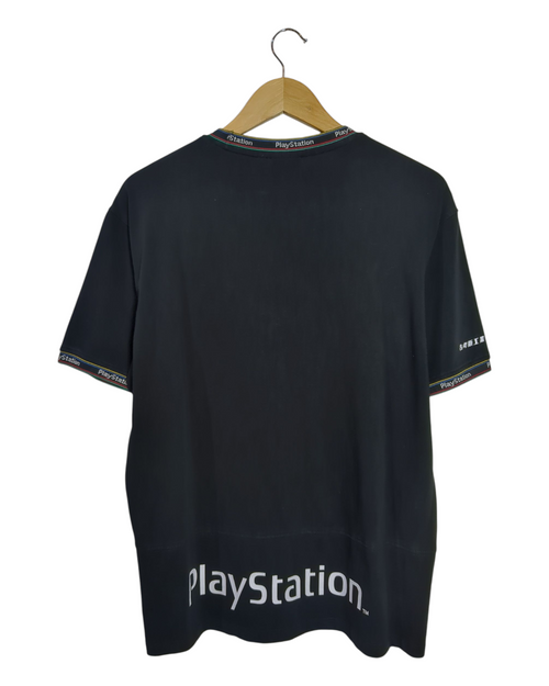 PlayStation PS1 Tee - (L)