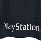 PlayStation PS1 Tee - (L)