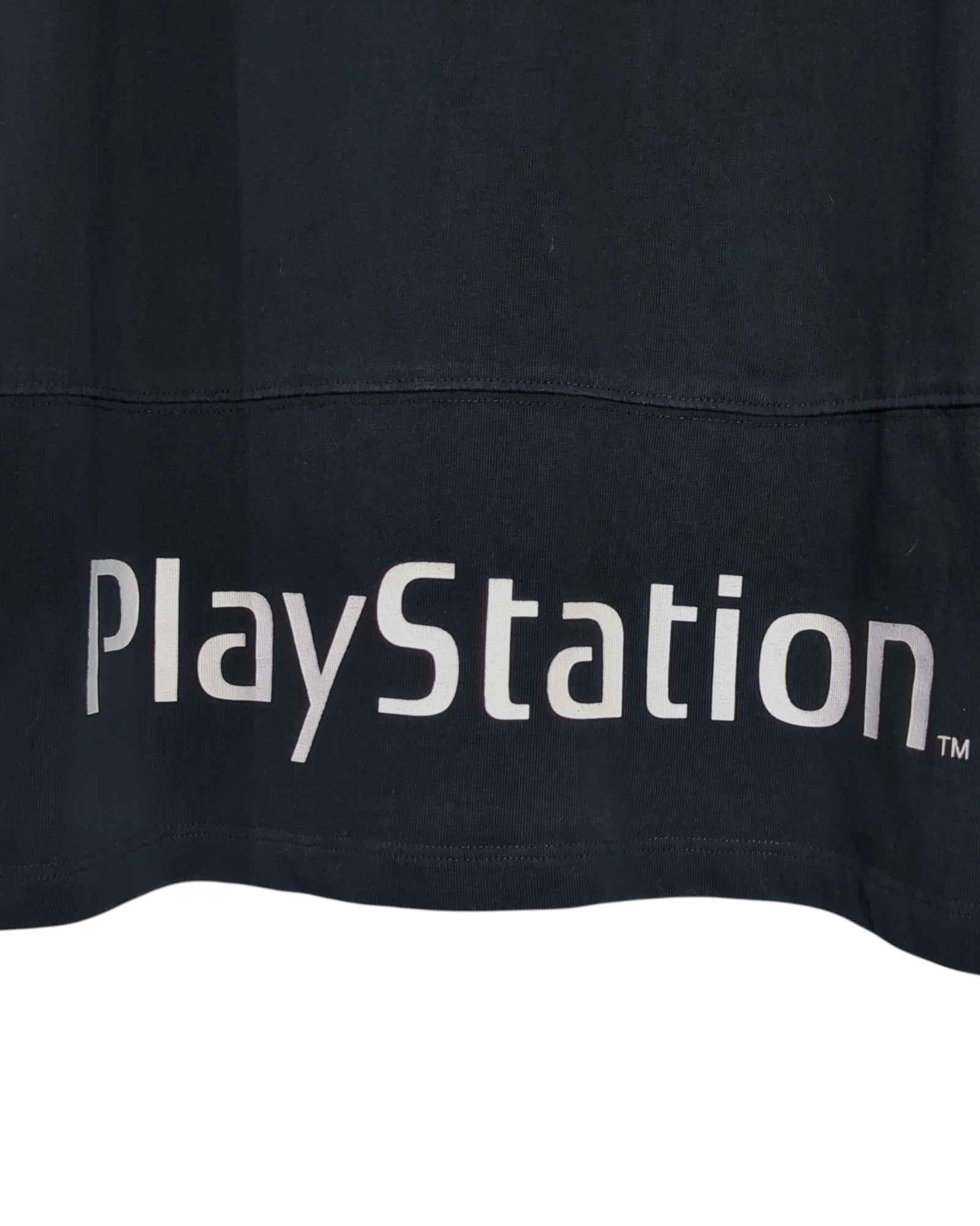 PlayStation PS1 Tee - (L)