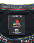 PlayStation PS1 Tee - (L)