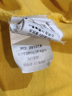 Patagonia Tube View Organic Tee - (L)