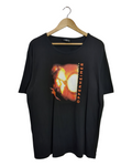 Universal Oppenheimer Movie Promo Tee - (L)