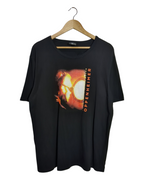 Universal Oppenheimer Movie Promo Tee - (L)