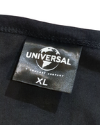 Universal Oppenheimer Movie Promo Tee - (L)