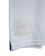 2014-15 Olympique Marseille Adidas Home Shirt - (XL)