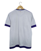 2015 Orlando City Adidas Away Shirt - (M)
