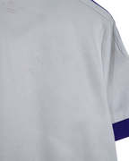 2015 Orlando City Adidas Away Shirt - (M)