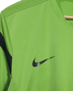 2012-13 Portugal Nike Training Shirt - (S)