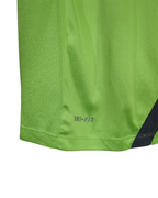 2012-13 Portugal Nike Training Shirt - (S)
