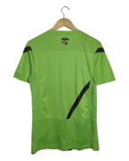 2012-13 Portugal Nike Training Shirt - (S)
