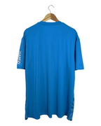 2020-21 Schalke Umbro Training Shirt - (XL)