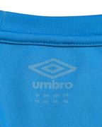 2020-21 Schalke Umbro Training Shirt - (XL)