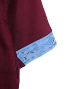 2018-19 West Ham Umbro Home Shirt - (M)