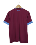 2018-19 West Ham Umbro Home Shirt - (M)
