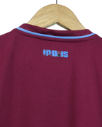 2018-19 West Ham Umbro Home Shirt - (M)