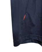 2006-07 England Umbro Training Shirt - (L)