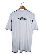2006-07 Ireland Umbro Training Shirt - (L)