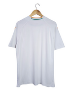 2019 Ivory Coast Puma Away Shirt - (L)